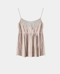 Miss Selfridge Dresses for Women