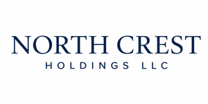 NORTH CREST HOLDINGS LLC
