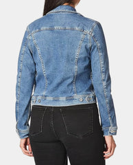 Goldschmied Women's Robyn Jacket
